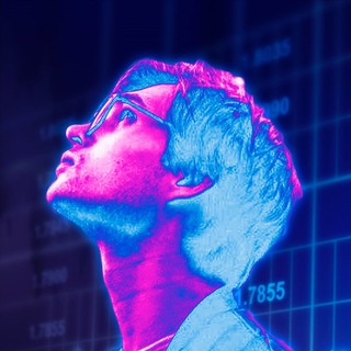 Telegram profile photo for Sokolovsky inChain / биткоин и криптовалюты