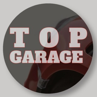 Telegram profile photo for Авто из США Кореи Китая Европы/ТОП_ГАРАЖ1