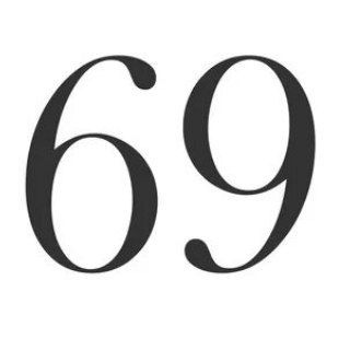 Telegram profile photo for 69 царство небесных 8 клещей вов
