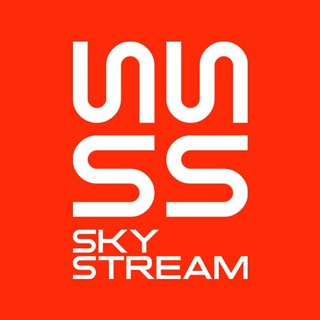 Telegram profile photo for Skystream_Paragliding