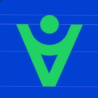 Telegram profile photo for АРТ. Города России