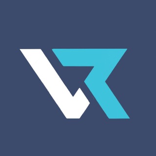 Telegram profile photo for فیلترشکن نامحدود نیم بها پرسرعت ارزان