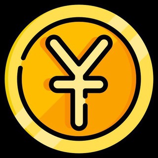 Telegram profile photo for Пополнение пополнить Alipay WeChat