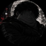 Telegram profile photo for Хата Бэт Ананасовны🎴