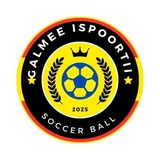 Telegram profile photo for Galmee Highlights
