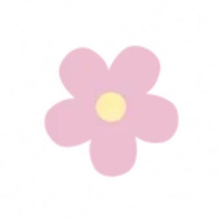 Telegram profile photo for Івенти украрт