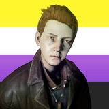 Telegram profile photo for Ravioli (Papologic)