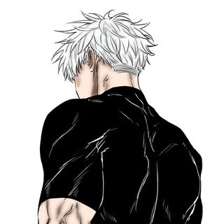 Telegram profile photo for Логово Skai-_-
