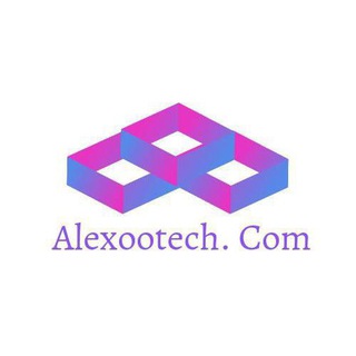 Telegram profile photo for AlexooTech
