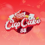 Telegram profile photo for CUPCAKE88 Official