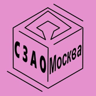 Telegram profile photo for СЗАО: Митино, Тушино, Строгино, Хорошёво-Мнёвники, Стрешнево, Щукино