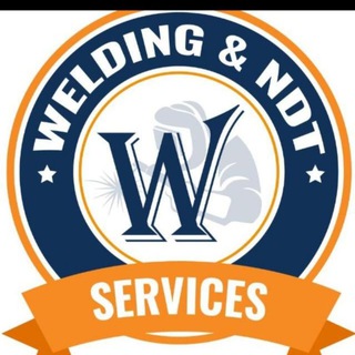 Telegram profile photo for API-NDT -CSWIP- BGAS- ARAMCO - AWS CWI- CWB- WELDING INSPECTION/ TPI- INTERVIEW PREPARATION ALL IN ONE OIL & GAS COMMUNITY