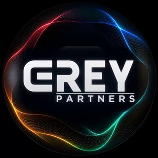 Telegram profile photo for Медиа Сервисы GreyPartners