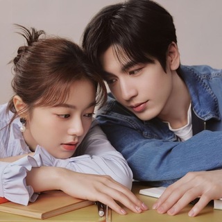 Telegram profile photo for 🇰🇷🇨🇳 ChinaFanArtist | سریال چین و کره (اولین یخبندان ♡ خرپول و کارآگاه 2 ♡ بهار زود هنگام ♡ تیغه ی بهار)