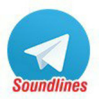 Telegram profile photo for Soundlines Gulf Job Alert ✈️