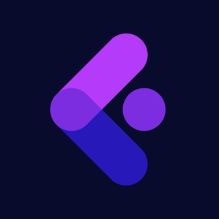 Telegram profile photo for CLIP FINANCE (π,π)