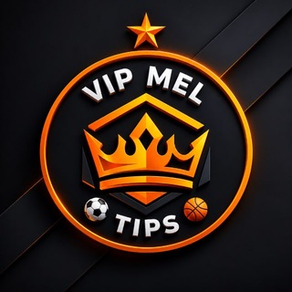 Telegram profile photo for VIP MEL - TIPS