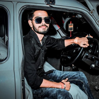 Telegram profile photo for Techbanti💸💵