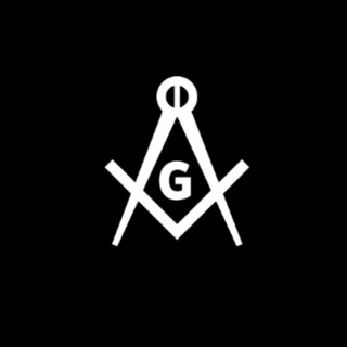 Telegram profile photo for GENESIS Academy