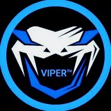 Telegram profile photo for CASH