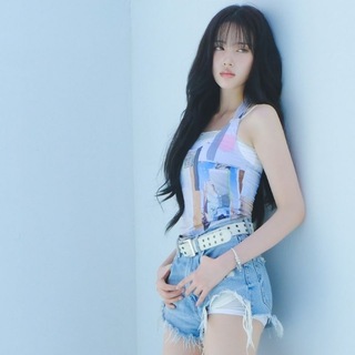 Telegram profile photo for 🔒Ja Yoon