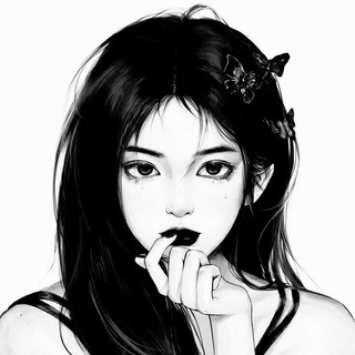Telegram profile photo for ❀cнαɴɴαl вy αleхιѕ❀