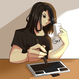 Telegram profile photo for Mengsa OPEN