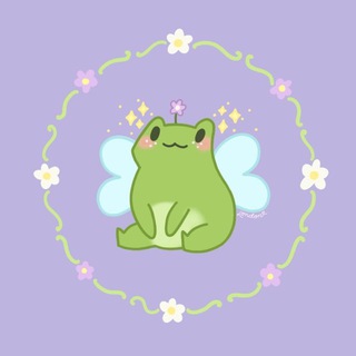 Telegram profile photo for жапуста