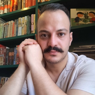 Telegram profile photo for آکادمی آموزشی سجاد رفیعی