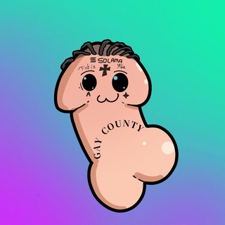 Telegram profile photo for Lil Dick