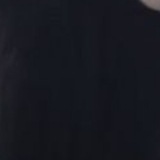 Telegram profile photo for i dont know