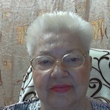 Telegram profile photo for ЕКАТЕРИНА ШАМАК-ВОКАЛ для всех