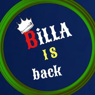 Telegram profile photo for ๐๐๐๐๐ ๐๐๐๐๐๐ ๐๐๐๐๐