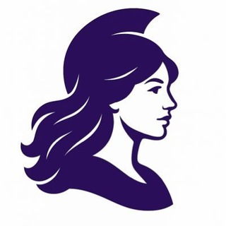 Telegram profile photo for Women’s Safety Initiative
