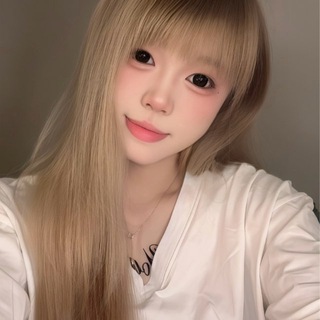 Telegram profile photo for 坂田雨馨