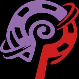 Telegram profile photo for Sweet Channel 📢