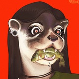 Telegram profile photo for ерш.png