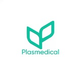 Telegram profile photo for PLASMEDICAL | Косметология