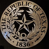 Telegram profile photo for Texas Ultra MAGA Conservatives