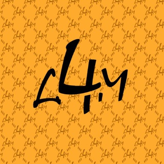 Telegram profile photo for D4M