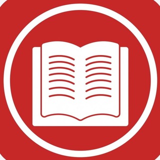 Telegram profile photo for Главная книга
