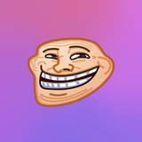 Telegram profile photo for Отзывы