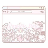 Telegram profile photo for ȶׂׅᧉ᩠ִ໋֗࣪꯱ִָׂ໋֗ȶׂׅ݂࣭݂ꪱׅ࣪ᧉ᩠֗ @Pawshiesstoree