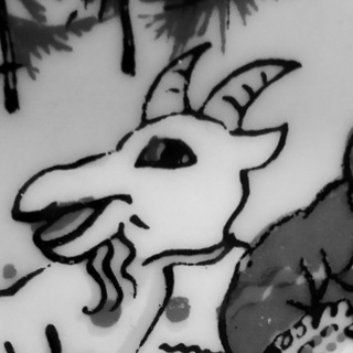 Telegram profile photo for Metal Doctor