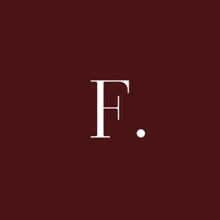 Telegram profile photo for Fancy Club