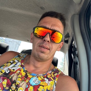 Telegram profile photo for Маркел