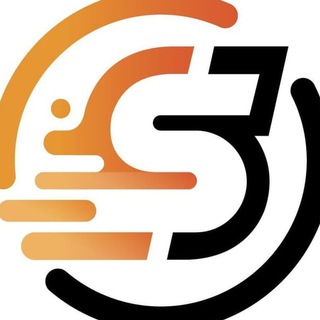 Telegram group profile photo for Scaleswap Announcements