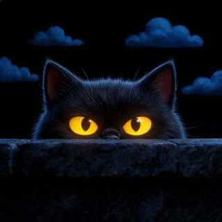 Telegram profile photo for Дмитрий Плетнев / 𝐐𝐮𝐢𝐜𝐤𝐃𝐚𝐧𝐜𝐞𝐏𝐡𝐨𝐭𝐨.𝐑𝐮