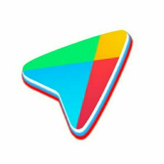 Telegram profile photo for Android App - Sales & Links (RU)