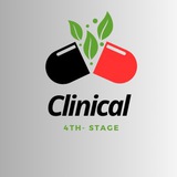 Telegram profile photo for ⚕️ pharmacy⚕️